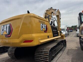 2022-caterpillar-340-48892835