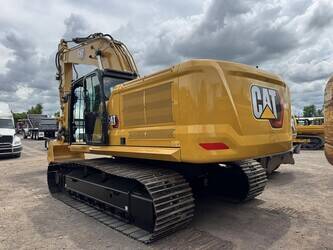 2022-caterpillar-340-48892836
