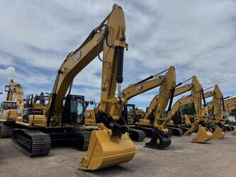 2022-caterpillar-340-48892837