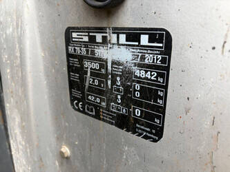 2012-still-rx70-35-1481137-48892844