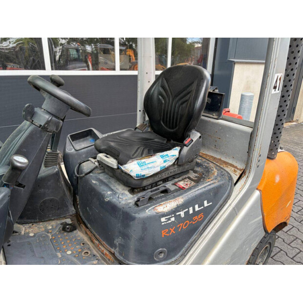 2012 Still RX70-35-48892845