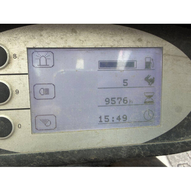 2012 Still RX70-35-48892847