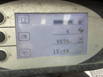 2012-still-rx70-35-1481137-48892847