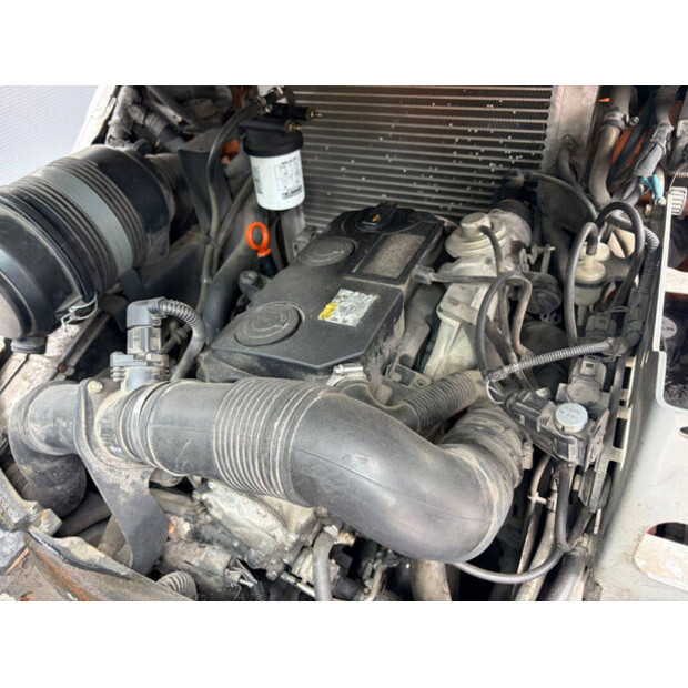 2012 Still RX70-35-48892848