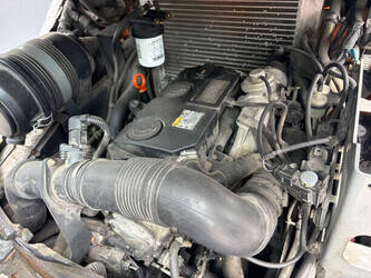 2012-still-rx70-35-1481137-48892848