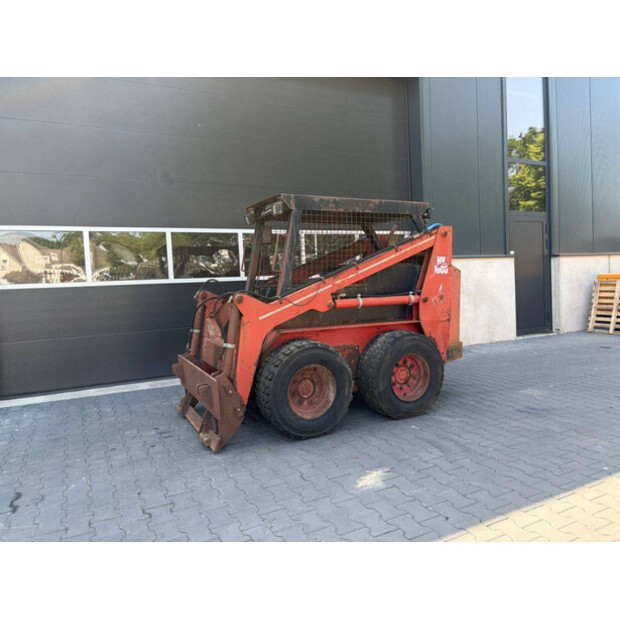 Deutz 701-48892870