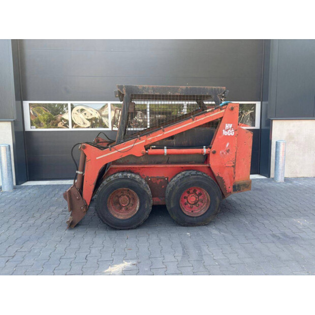 Deutz 701-48892871