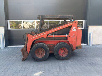 deutz-701-1481140-48892871