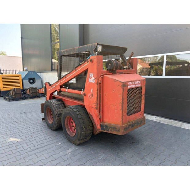 Deutz 701-48892872