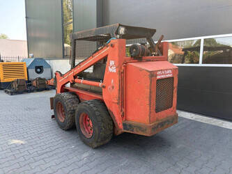 deutz-701-1481140-48892872
