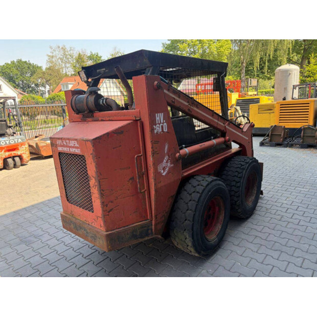 Deutz 701-48892873