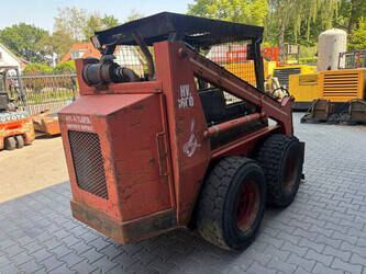 deutz-701-1481140-48892873