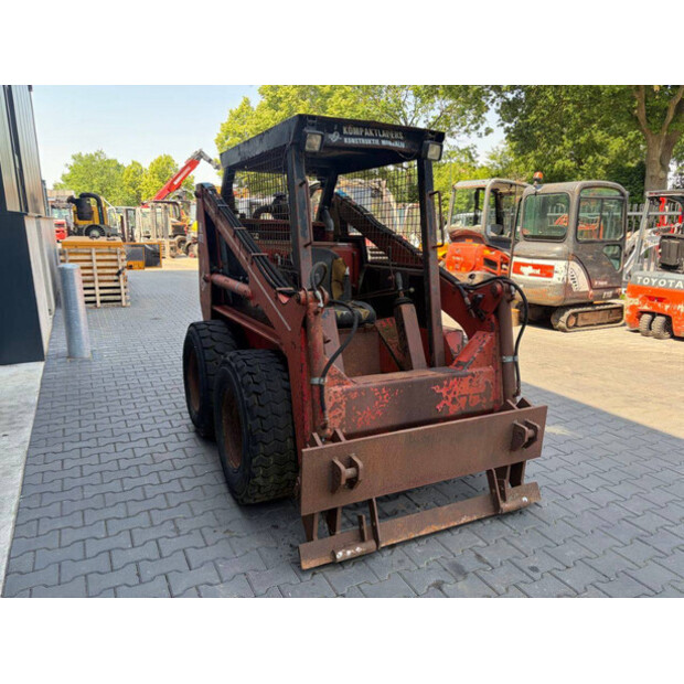 Deutz 701-48892874