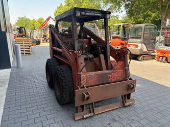 deutz-701-1481140-48892874