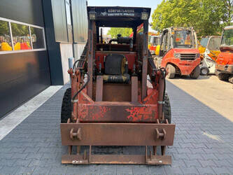 deutz-701-1481140-48892875