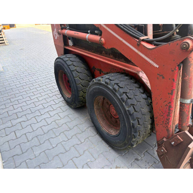 Deutz 701-48892876