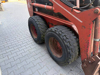 deutz-701-1481140-48892876