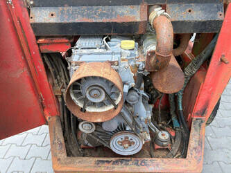 deutz-701-1481140-48892877