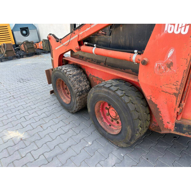 Deutz 701-48892879