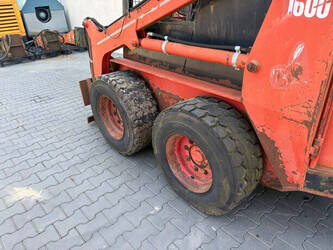 deutz-701-1481140-48892879