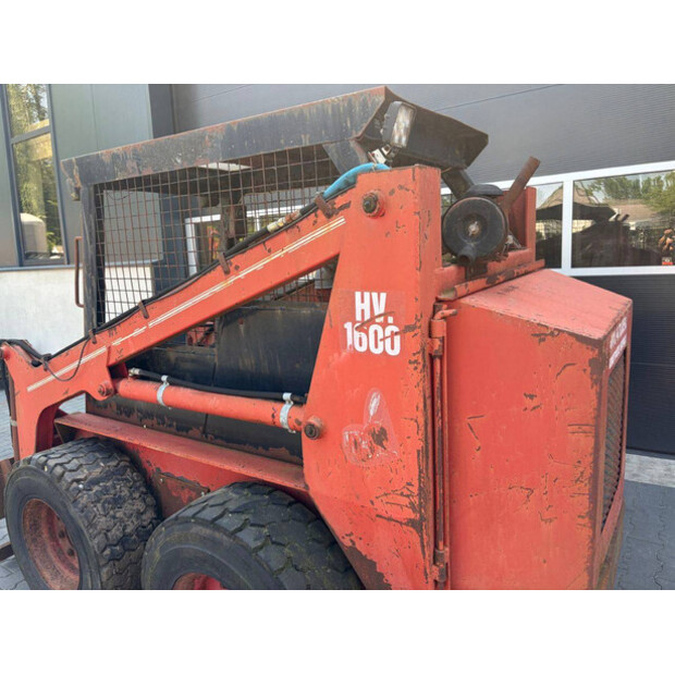 Deutz 701-48892880