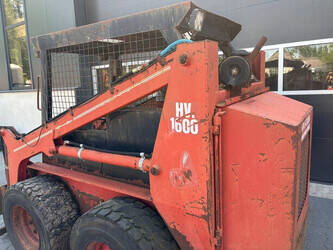 deutz-701-1481140-48892880