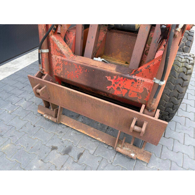 Deutz 701-48892881