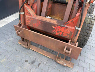 deutz-701-1481140-48892881