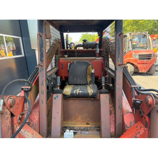 Deutz 701-48892882