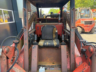 deutz-701-1481140-48892882
