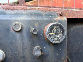 deutz-701-1481140-48892883