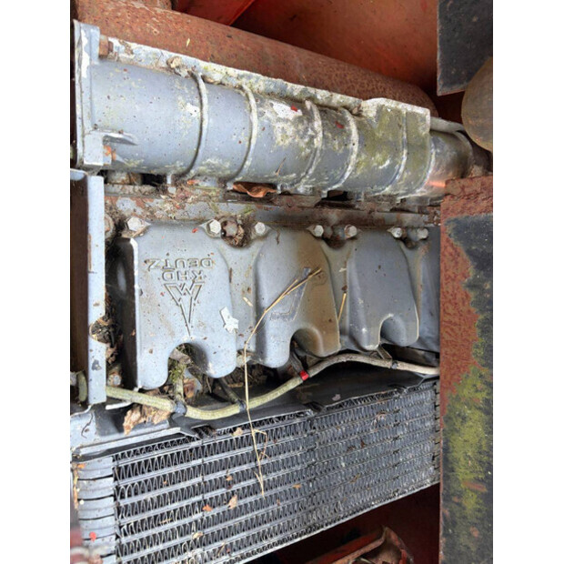 Deutz 701-48892884