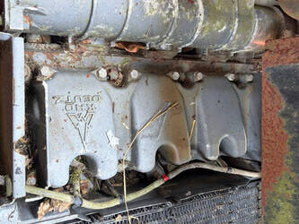 deutz-701-1481140-48892884