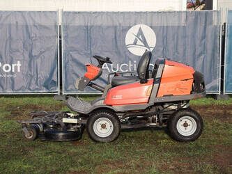 2008-husqvarna-pt-26d-48892886