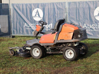 2008-husqvarna-pt-26d-48892887