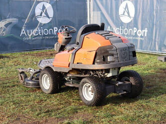 2008-husqvarna-pt-26d-48892888