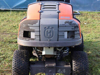 2008-husqvarna-pt-26d-48892889