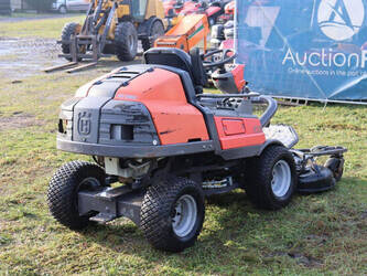 2008-husqvarna-pt-26d-48892890