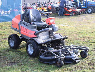 2008-husqvarna-pt-26d-48892891