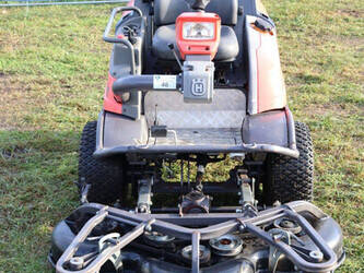 2008-husqvarna-pt-26d-48892892