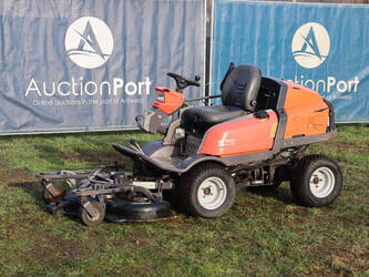 2008-husqvarna-pt-26d-48892893