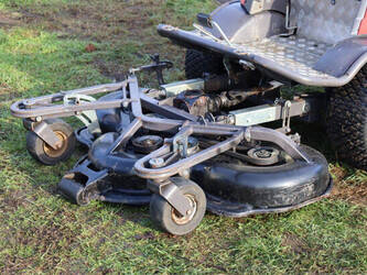 2008-husqvarna-pt-26d-48892894