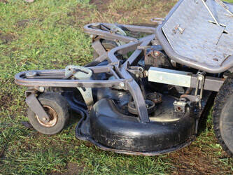 2008-husqvarna-pt-26d-48892895