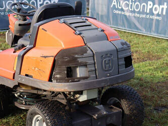 2008-husqvarna-pt-26d-48892898