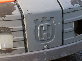 2008-husqvarna-pt-26d-48892899