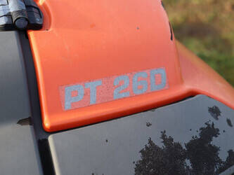 2008-husqvarna-pt-26d-48892900