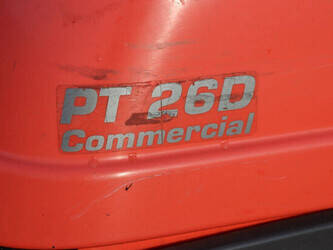 2008-husqvarna-pt-26d-48892901