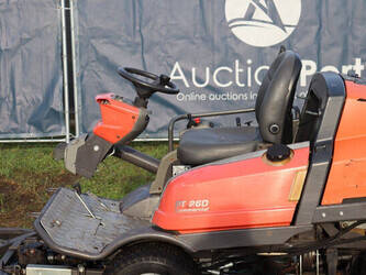 2008-husqvarna-pt-26d-48892902