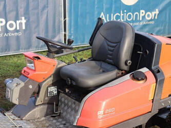 2008-husqvarna-pt-26d-48892903