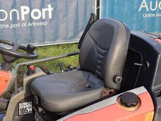 2008-husqvarna-pt-26d-48892904